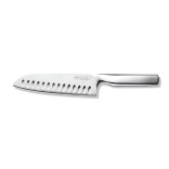 WOLL ''Santoku'' nuga ''Edge'', 17,5 cm  | 1