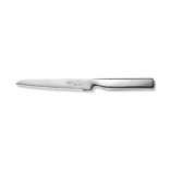 WOLL leivanuga ''Edge'', 13 cm  | 1