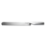 WOLL leivanuga ''Edge'', 25,5 cm  | 1