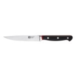 Richardson Sheffield universaalne nuga "Velocity", 12,5 cm  | 1