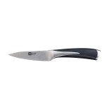 Richardson Sheffield koorimisnuga "Kyu" 9 cm | 1