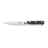 Richardson Sheffield universaalne nuga „V Sabatier" 12,5 cm | 1