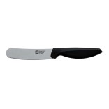 Richardson Sheffield võinuga 9,5 cm | 1