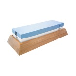 Richardson Sheffield teritaja "Luxury Whetstone"  | 1