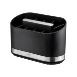 GEFU köögitarvete hoidik "Smartline"  | 1