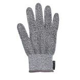 LifetimeBRANDS kaitsekinnas hakkimiseks ja riivimiseks  | 1