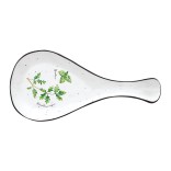 EASY LIFE lusika hoidik ''Herbarium"  | 2