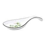 EASY LIFE lusika hoidik ''Herbarium"  | 1