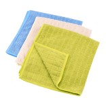 STEUBER mikrokiust riidest komplekt, 3 tk., 40 x 35 cm  | 1
