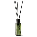 GUSTA kodu aroom "Blooming", 200 ml  | 1