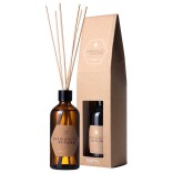 GUSTA kodu aroom "Floral", 100 ml  | 1