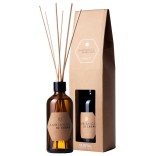 GUSTA kodu aroom "Cedre", 100 ml  | 1