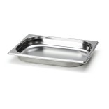 CONTINENTA sahtliga lõikelaud, 39 x 27 x 6,5 cm  | 3