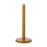KELA paberirulli hoidik "Katana"  | 1