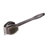 GEFU hari grilli puhastamiseks "3in1"  | 1