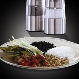 "Russell Hobbs" pipra- ja soolaveskid 23460-56  | 4