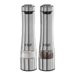 "Russell Hobbs" pipra- ja soolaveskid 23460-56  | 1