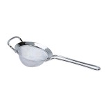 GEFU sõel Ø 12 cm | 1