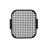 ALLIGATOR® varuosa (võre) sobib lõikuritele 3093 ja 3094  | 1