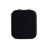 ALLIGATOR® varuosa (lõikamisalus) sobib lõikuritele 3093 ja 3094  | 1