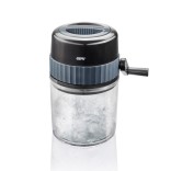 GEFU jääpurusti "Slush"  | 1