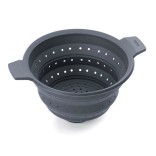 WOLL multifunktsionaalne silikoonist sisend "Concept Plus" Ø 28 cm | 1