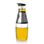 LACOR õli jaotur, 250 ml  | 1