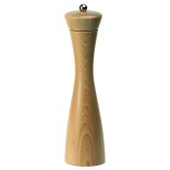 KELLER-EGGER / LIDREWA pipra/soolaveski "Piemonte" 27 cm | 1