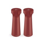 AMEFA puidust veskite komplekt "Modern", 2 tk.  | 1
