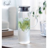 LACOR kann "Fresh", 1,7 l  | 4