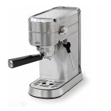LACOR kafijas automāts "Compact"  | 1