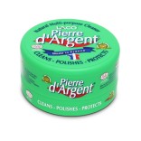 LACO puhastuskivi "La Pierre d’Argent", 300 g  | 1