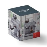 LACOR kafijas automāts "Pro"  | 3
