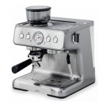 LACOR kafijas automāts "Pro"  | 1