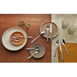 AMEFA söögiriistade komplekt "All you need", 24-osa  | 3