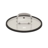 ELO kastrulite komplekt "Mystery", 3 osa  | 7