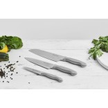 ELO santoku nuga  "Smart Collection", 18 cm 24 cm | 2