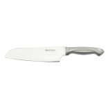 ELO santoku nuga  "Smart Collection", 18 cm 24 cm | 1