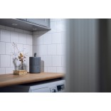 ABSODRY niiskusekoguja  | 5