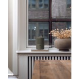 ABSODRY niiskusekoguja  | 6