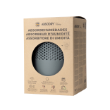 ABSODRY niiskusekoguja  | 4