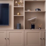 ABSODRY niiskusekoguja  | 8