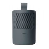 ABSODRY niiskusekoguja  | 2