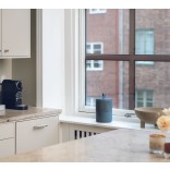 ABSODRY niiskusekoguja  | 5