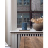 ABSODRY niiskusekoguja  | 6