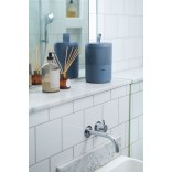 ABSODRY niiskusekoguja  | 7