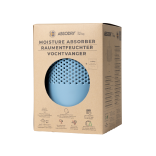 ABSODRY niiskusekoguja  | 4