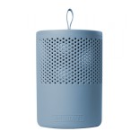 ABSODRY niiskusekoguja  | 1