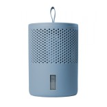 ABSODRY niiskusekoguja  | 3