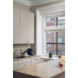 ABSODRY niiskusekoguja  | 3